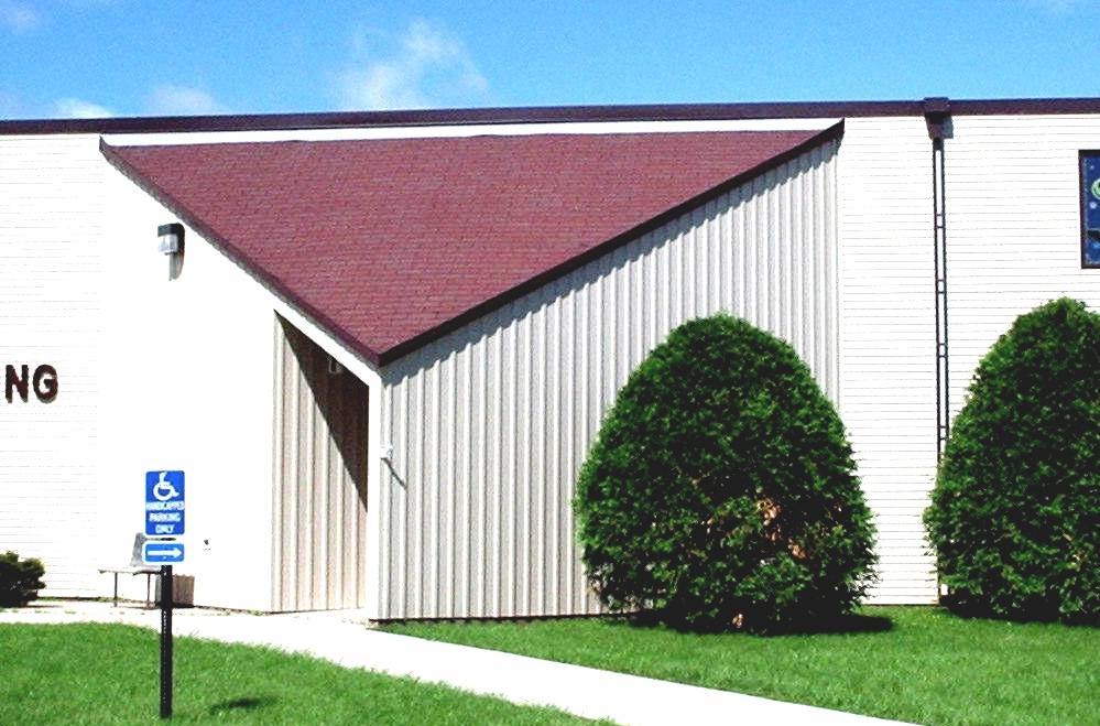 Grygla, Minnesota Grygla Minnesota