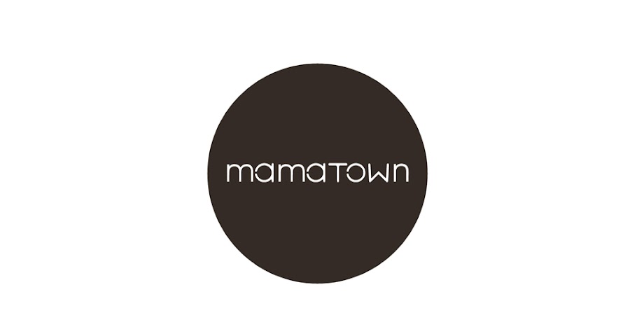 mamatown