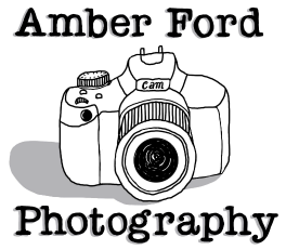 Amber Ford Photography