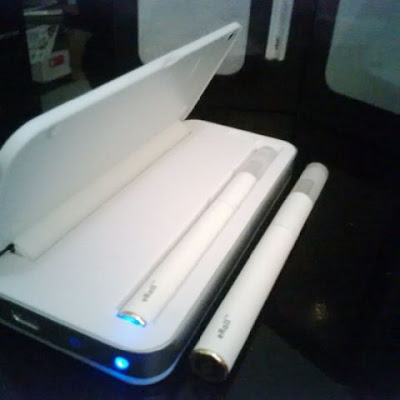jual vaporizer jual vaporizer