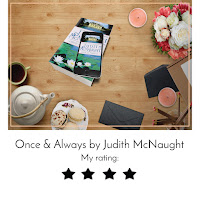 http://www.kirifiona.co.nz/2016/07/review-once-always-sequels-1-by-judith.html