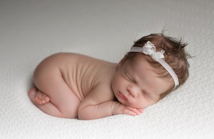 Organização especializada em monitoramento cerebral de bebês em UTI Neonatal já salvou mais de 1000 recém-nascidos 