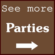 Parties