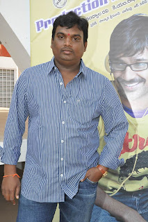 Kumar Brothers Movie Opening Gallery