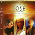LA BIBLIA - La Historia de José (1995) - DVDRip // DVDFull - Audio Dual + Subs