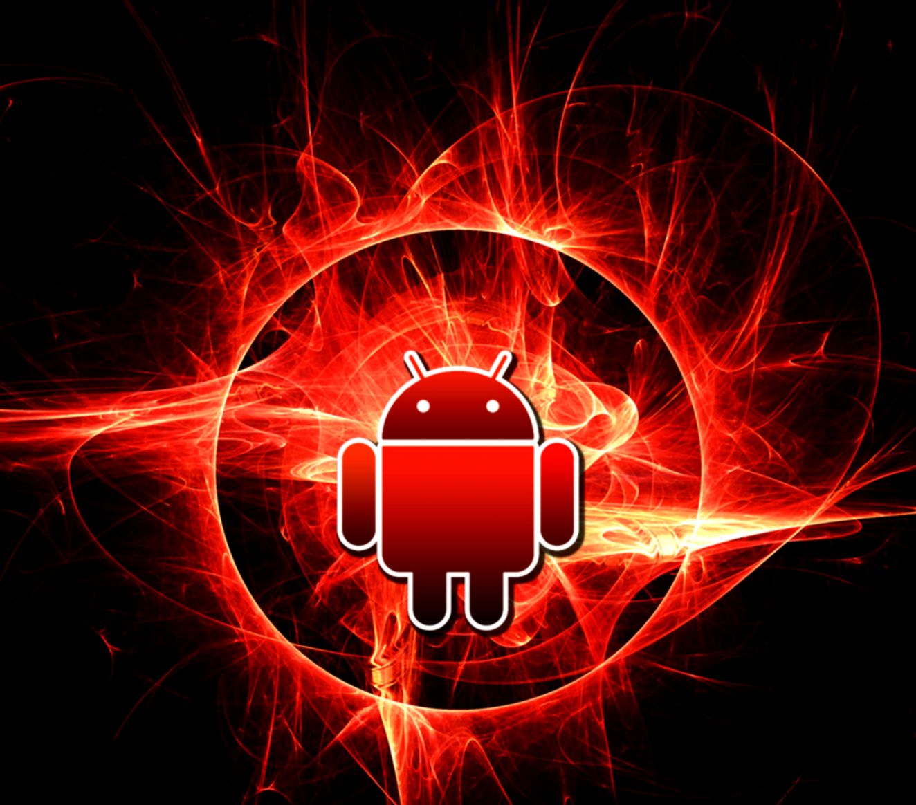 Galaxy S3 Wallpapers HD   Beautiful stunning wallpapers