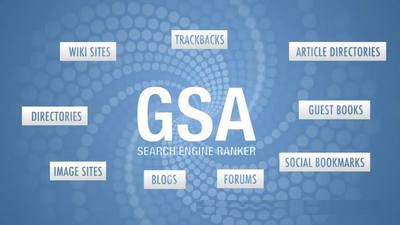 Gsa search engine ranker serial key serial Gsa search engine ranker serial key serial