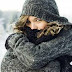 Συμβουλές για να προστατευθείτε από το κρύο