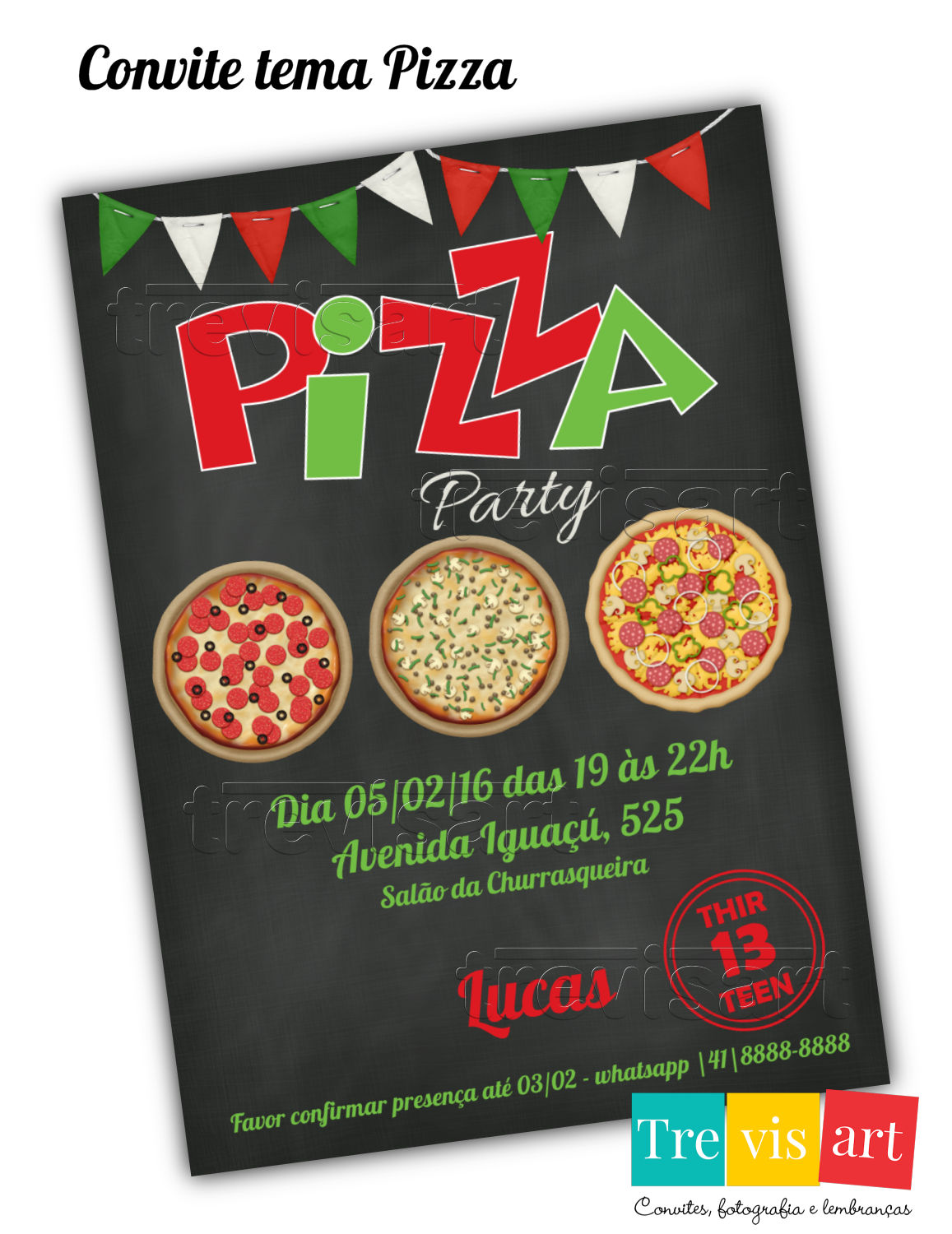 convite_pizza.jpg