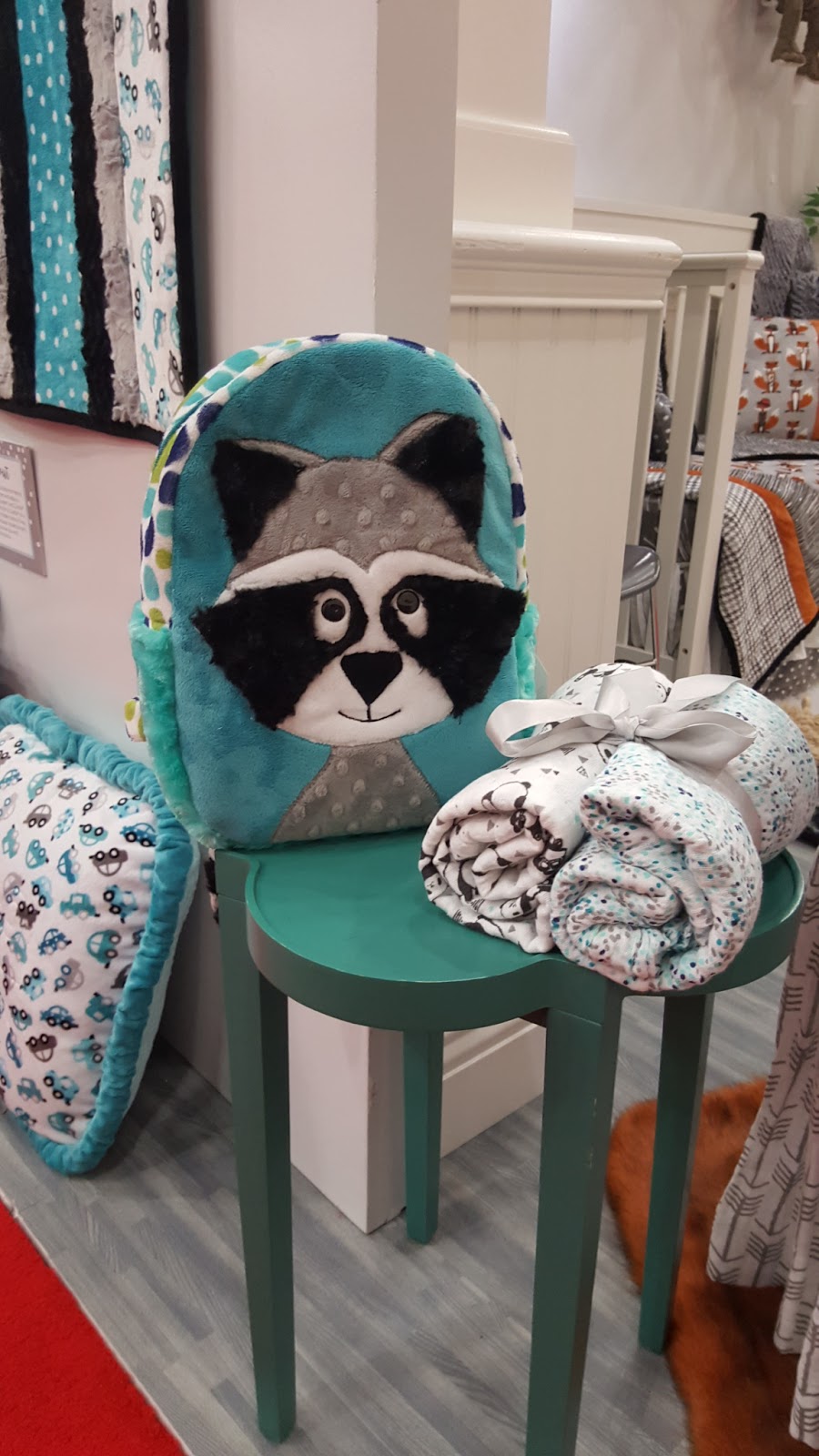 Blog Posts Downjload