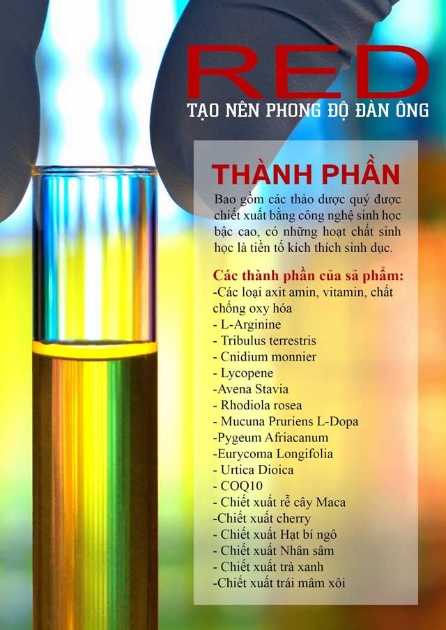 [Image: Ired-tang-cuong-sinh-ly-nam-2.jpg]