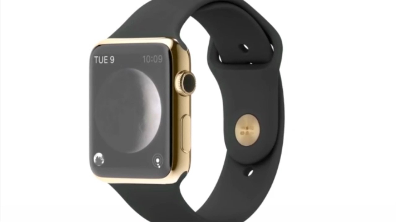 Часы m7 smart watch. Эппл вотч 5 золотые с черным ремешком. M7 mini смарт часы водонепроницаемые. Hw12 smartwatch. Часы m7 smart watch.