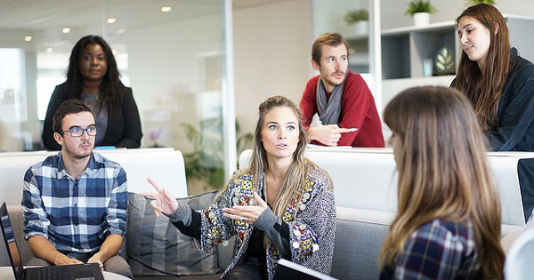 Gambar Skill Yang Harus Dimiliki Seorang Staff Supply Chain