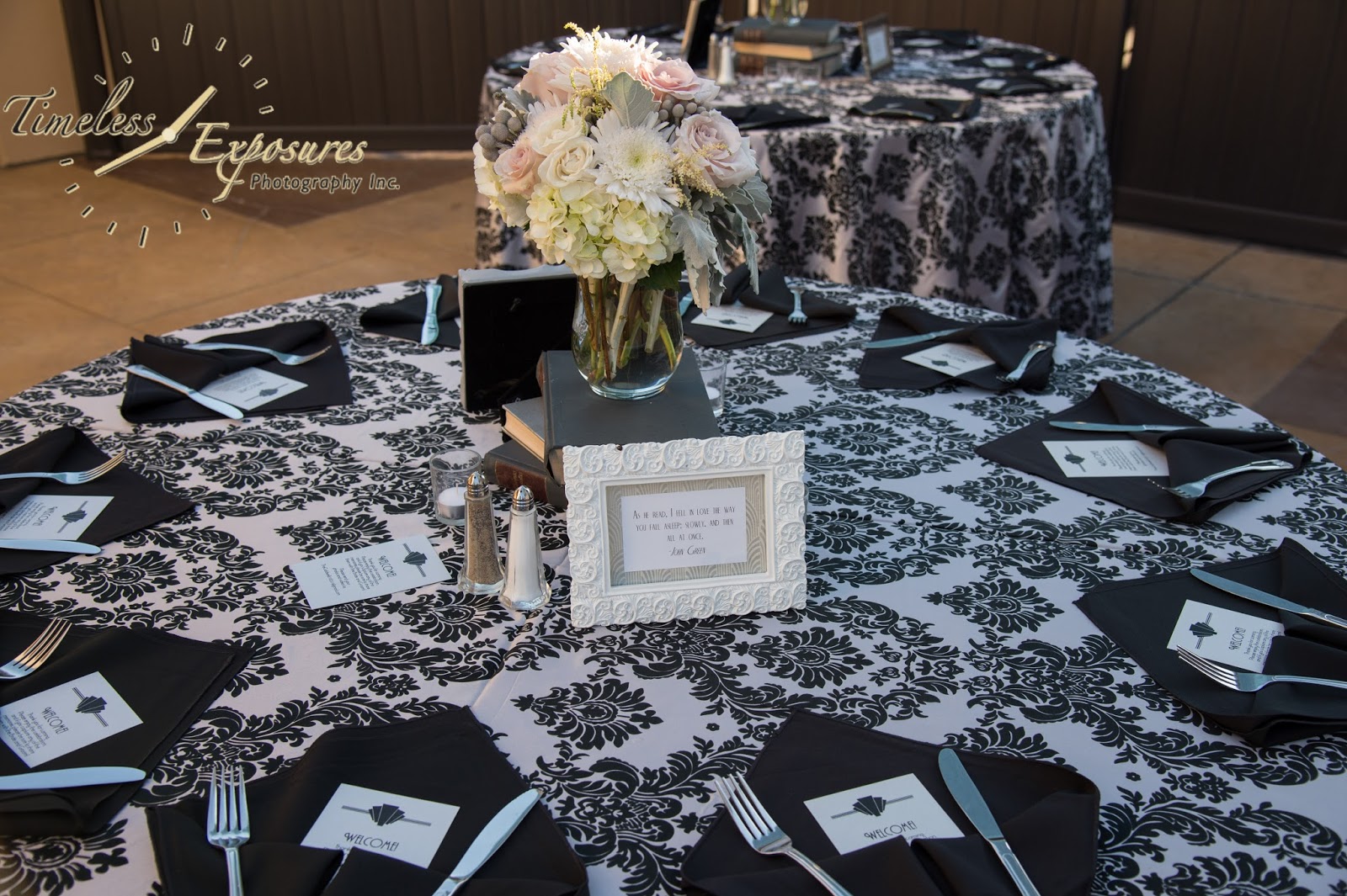Timeless Exposures Photography, Inc.: Sara + Jeremy | Holiday Inn