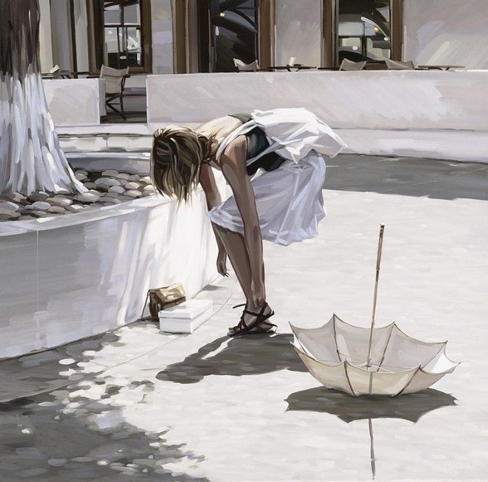  . Jim Farrant