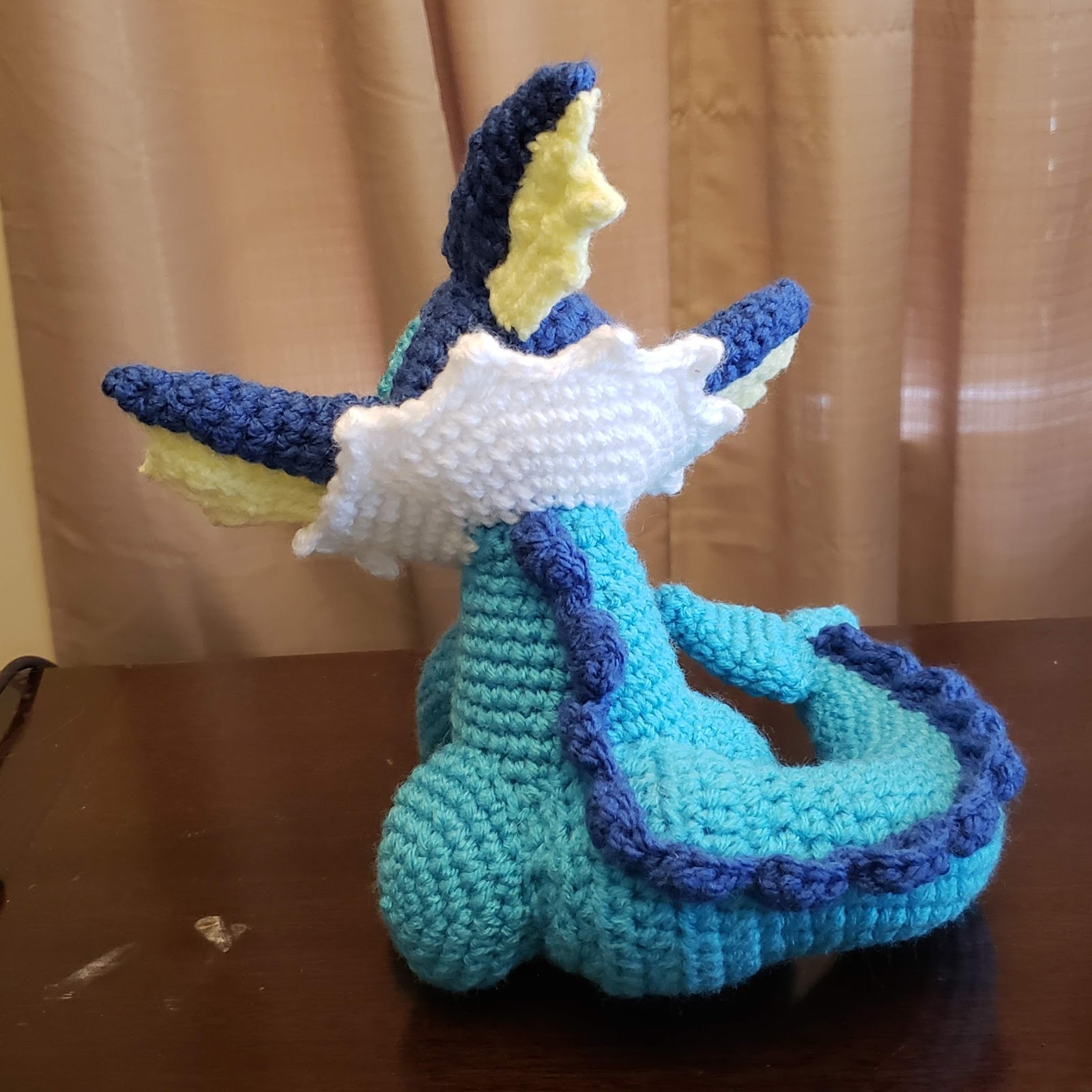 vaporeon-amigurumi-pattern-1up-crochet