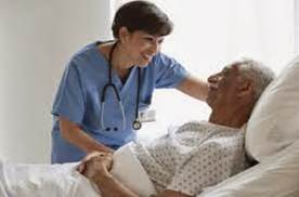 Home Care Apa Saja