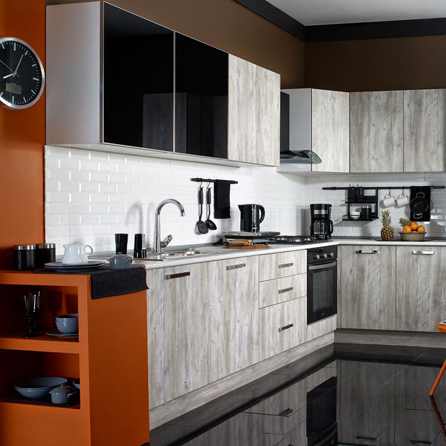 2014 Koçtaş Hazır Mutfak Modelleri ve Fiyatları. Mobilya 2014 Koçtaş Hazır Mutfak Modelleri ve Fiyatları. Mobilya