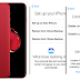 iPhone Guide How to Set Up New iPhone 7 iPhone Guide How to Set Up New iPhone 7