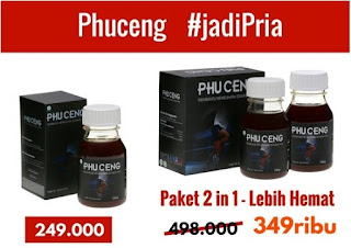Madu Kuat Laki Laki PHUCENG Sperma Kental Ereksi Kuat Tahan Lama Madu Kuat Laki Laki PHUCENG Sperma Kental Ereksi Kuat Tahan Lama