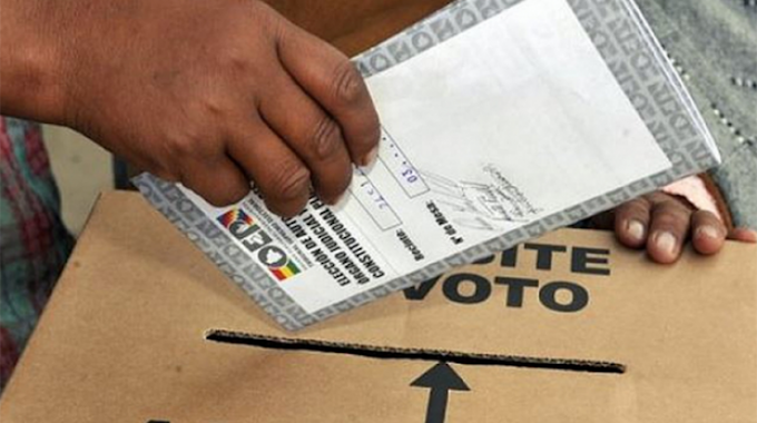 Elecciones Bolivia 2019: Los jurados electorales no revisarán ni decomisarán celulares de los votantes