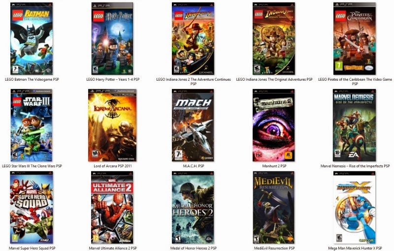 101 in 1 megamix psp iso programs hairmeva