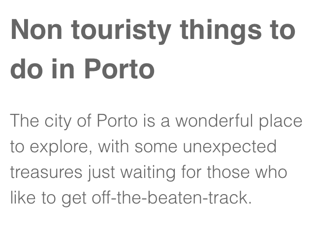 https://www.classic-collection.co.uk/blog/destinations/portugal/porto/things-to-do-in-porto/