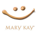 Consultora Independente Mary Kay