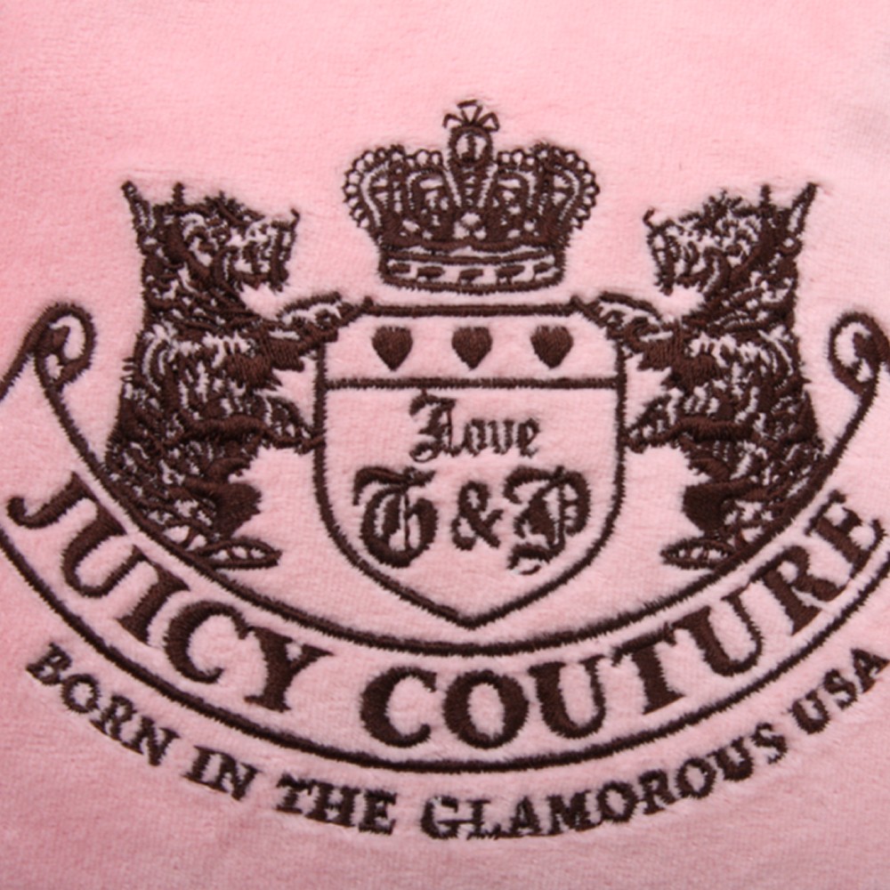 BOrNiiLOVE: Juicy Couture signature jewelery pieces on 30%