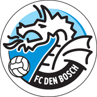 FC DEN BOSCH