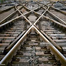 Railroad%2Btracks.jpg