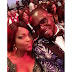 She Don Get Belle: Popular Actress Funke Akindele Expecting First Child With JJC