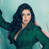 إيناس النجار - Inas El Naggar إيناس النجار - Inas El Naggar