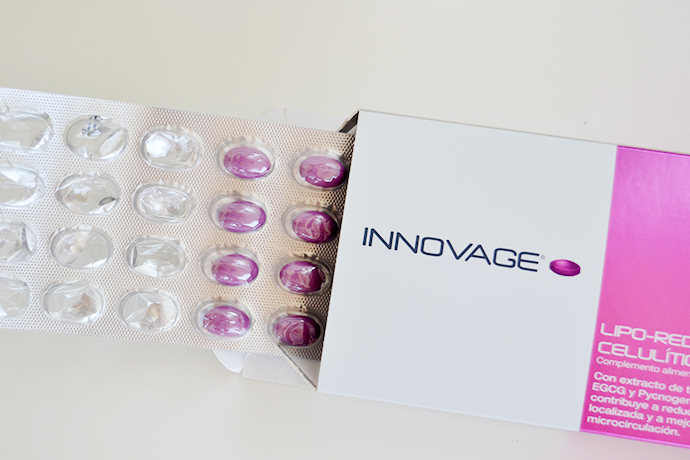 eliminar la celulitis