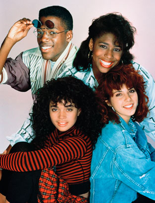 DAR TV: Ranking The Seasons Of A Different World