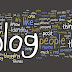 Cara Membuat Blog Gratis di Blogspot
