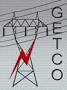 68 JE, Plant Operator Gujarat Energy Transmission GETCO Job 2017