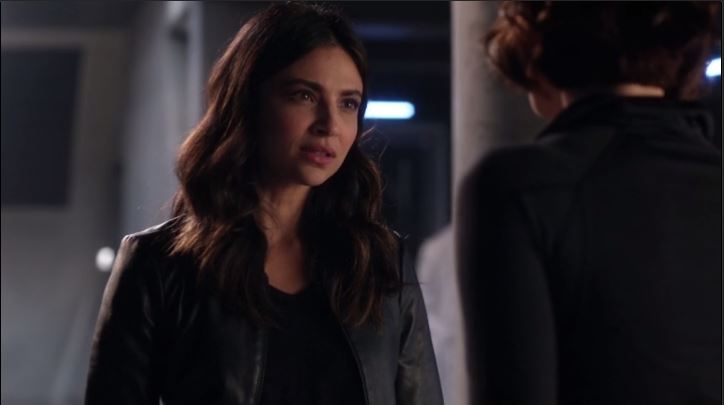 Watch An Exciting Pillow Fight Online Freeform