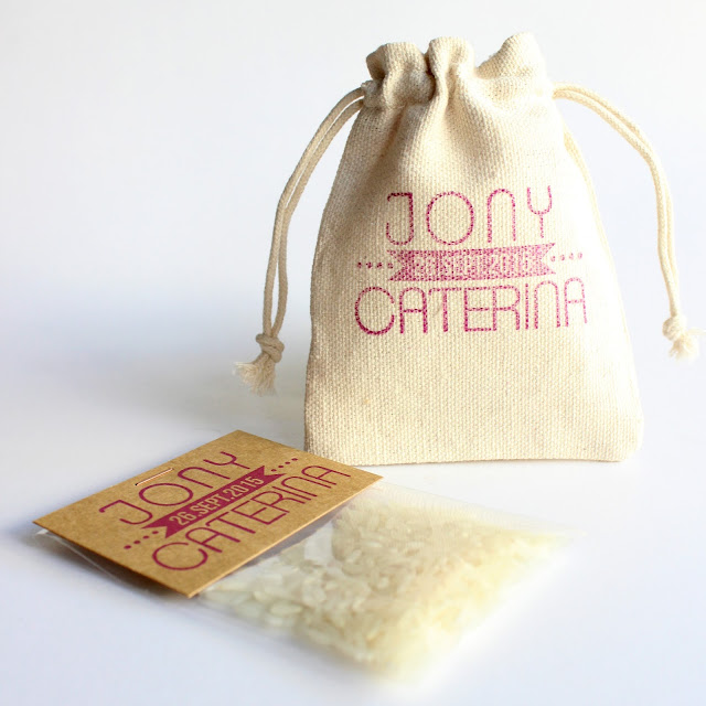 sellos personalizados