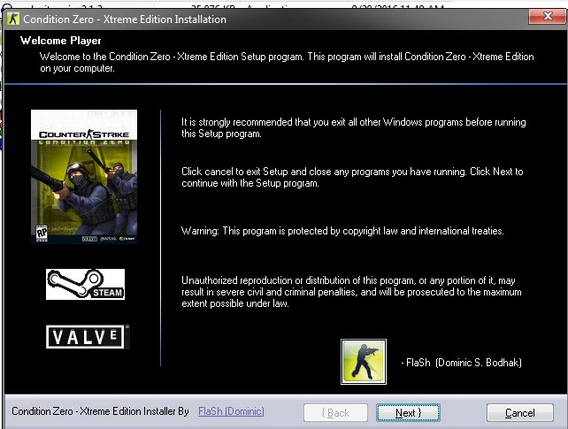 Counter strike condition zero xtreme edition by flash game Counter strike condition zero xtreme edition by flash game