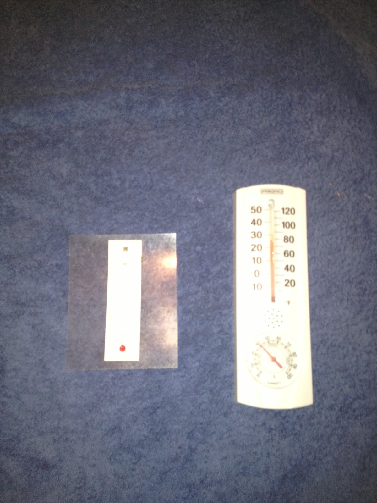 egg hatching incubator thermometers egg hatching incubator thermometers