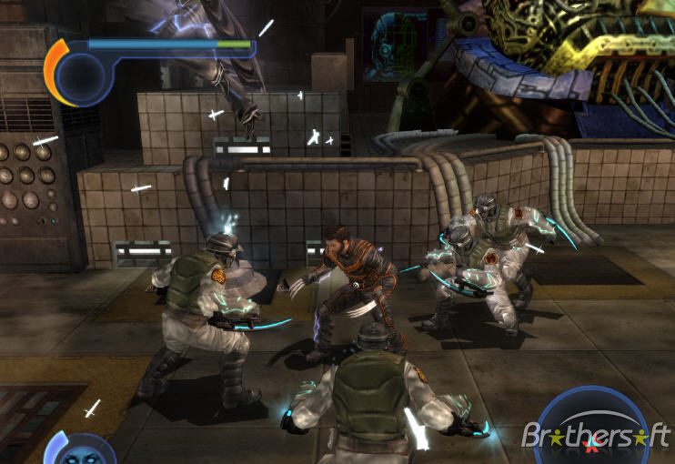 x man game free download for mobile x man game free download for mobile