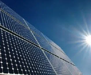 Teknologi Fotovoltaik - berbagaireviews.com