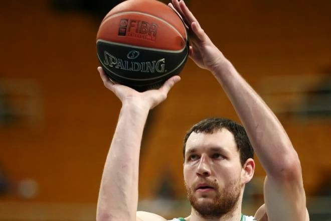 Το μεγάλο βράδυ του Μαυροκεφαλίδη! (ΒΙΝΤΕΟ)