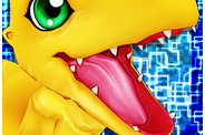 Digimon LinkZ Mod v1.4.0 Apk for Android Terbaru