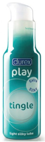 Durex Play Massage 2in1 Gel For Sale In Pakistan | Price ...