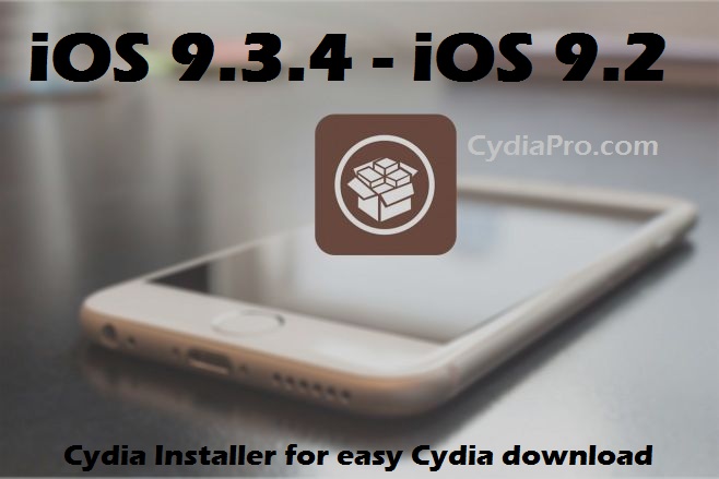 How to download cydia 3.0