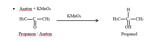 Метанол kmno4 h2so4. Молочная кислота kmno4. Kmno4 строение. Щавелевая кислота kmno4. Этилен kmno4.