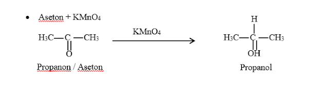 пропанол kmno4. бутанол 2 h2so4 180 градусов. пропанол kmno4. бутен 1 kmno4 h2so4. пропанол kmno4.