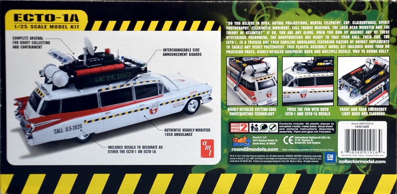 amt ecto 1